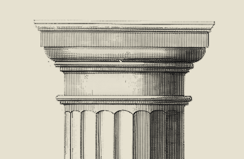 Column 1