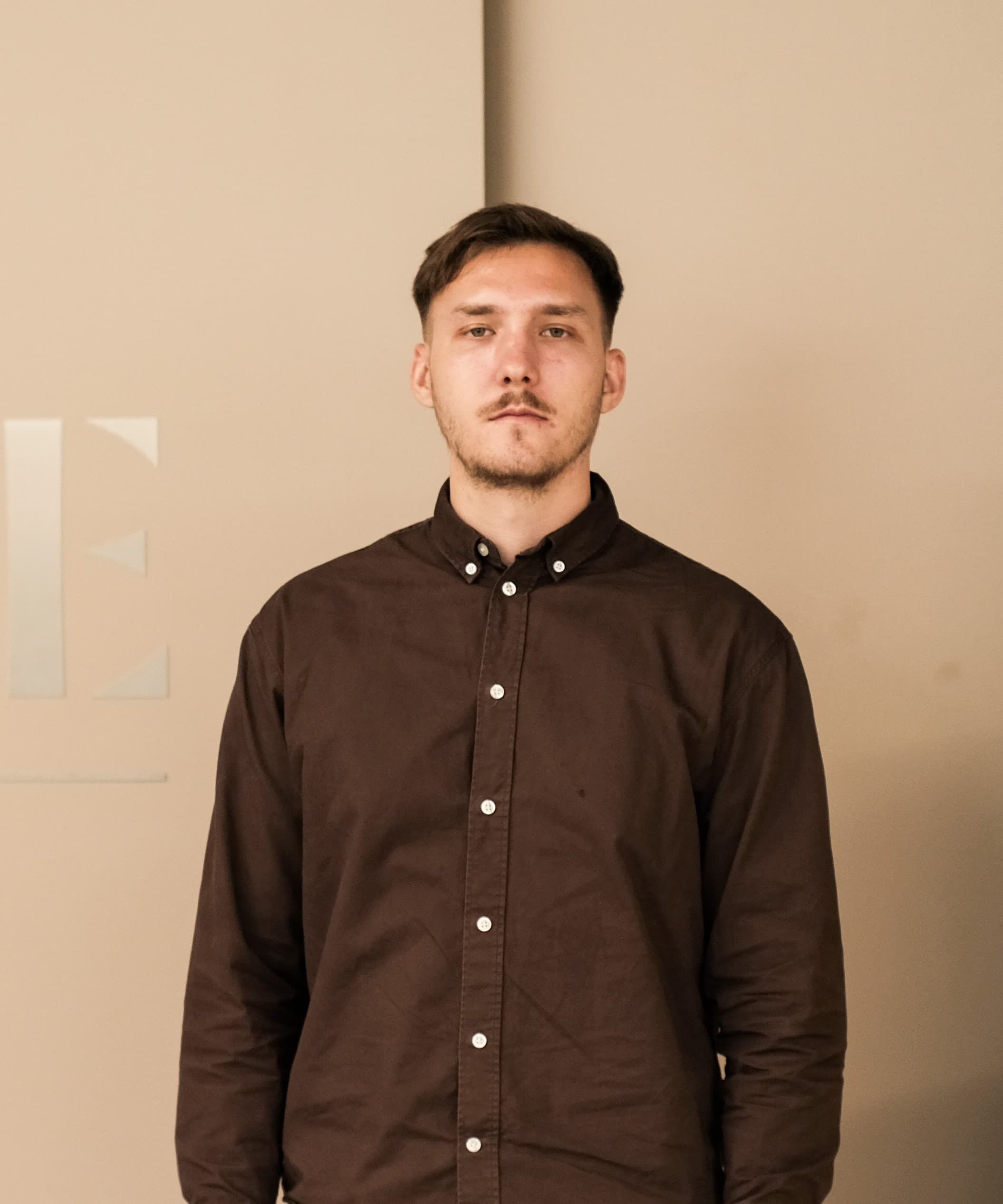 Микита Семенов