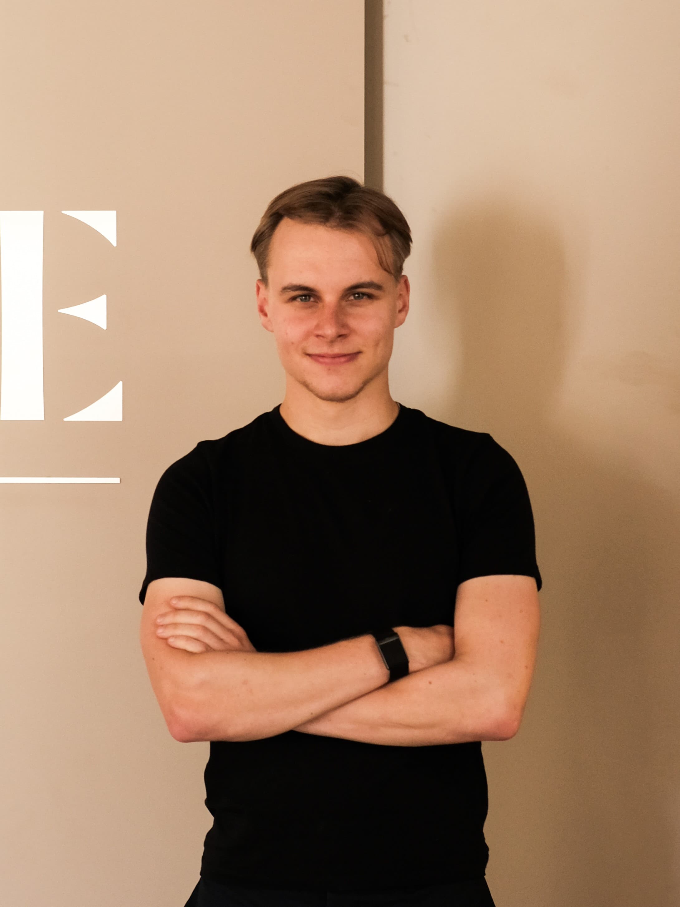 Владислав Озеранський